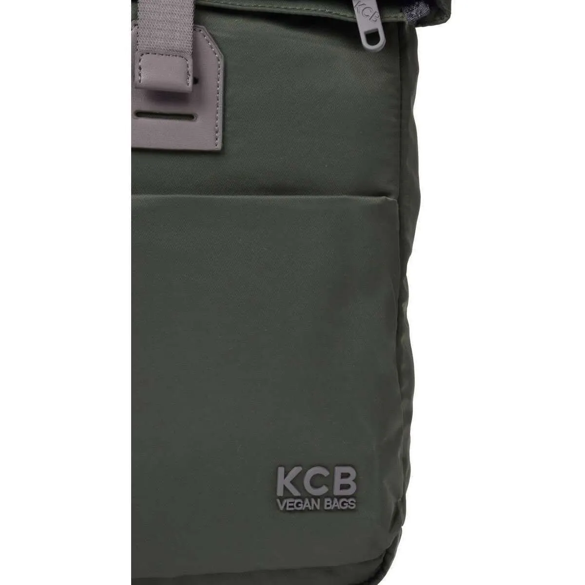 8KCB3051