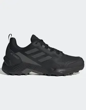 Adidas Zapatilla Eastrail 2.0 Hiking