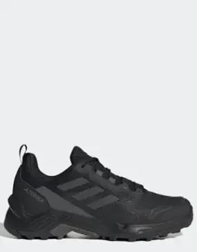Adidas Zapatilla Eastrail 2.0 Hiking