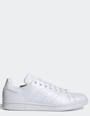 Adidas Zapatilla Stan Smith