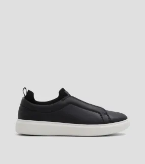 Aldo Tenis casuales Hombre