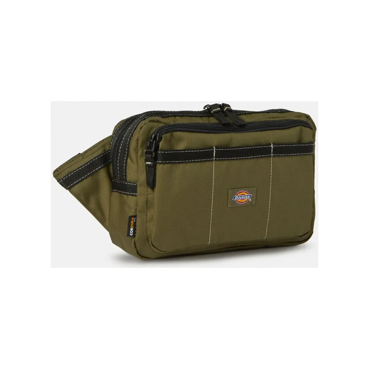 Ashville cross body