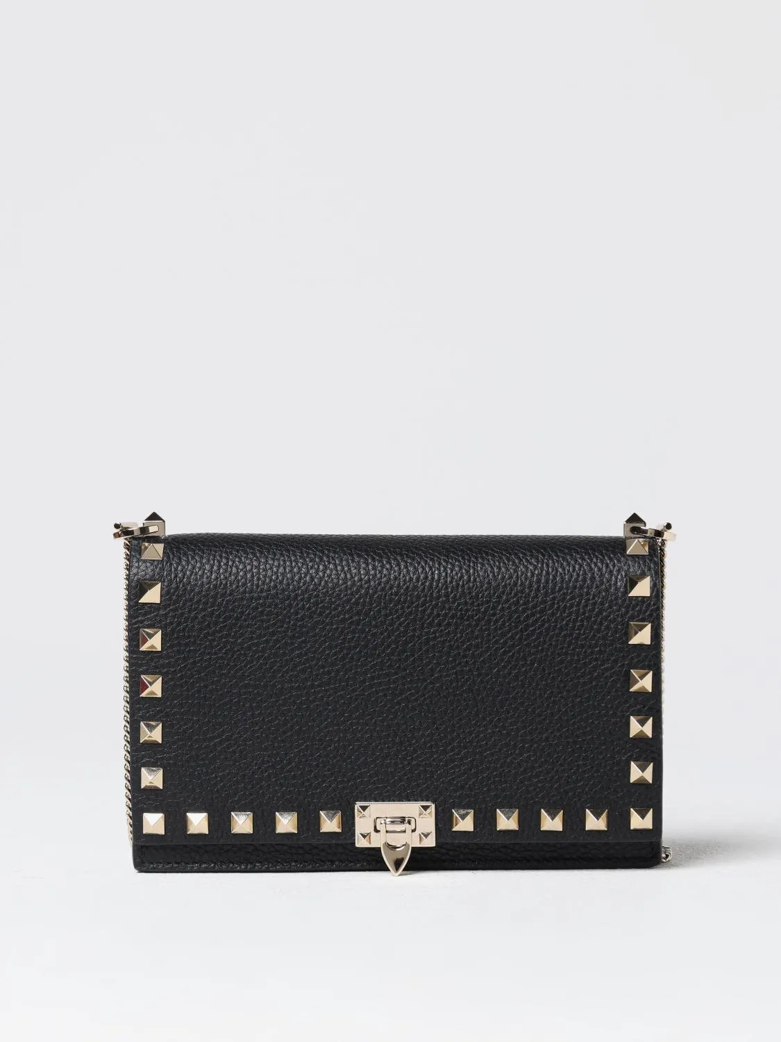 Bandolera mujer Valentino Garavani