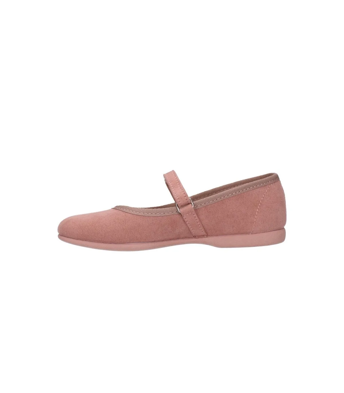 Batilas 11350 Niña Rosa