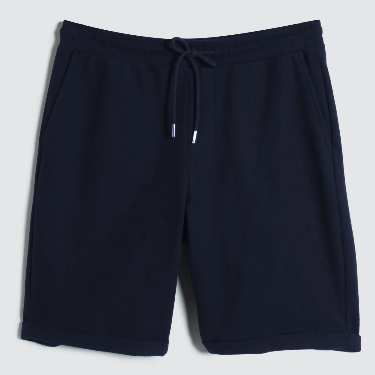 Bermuda Casual