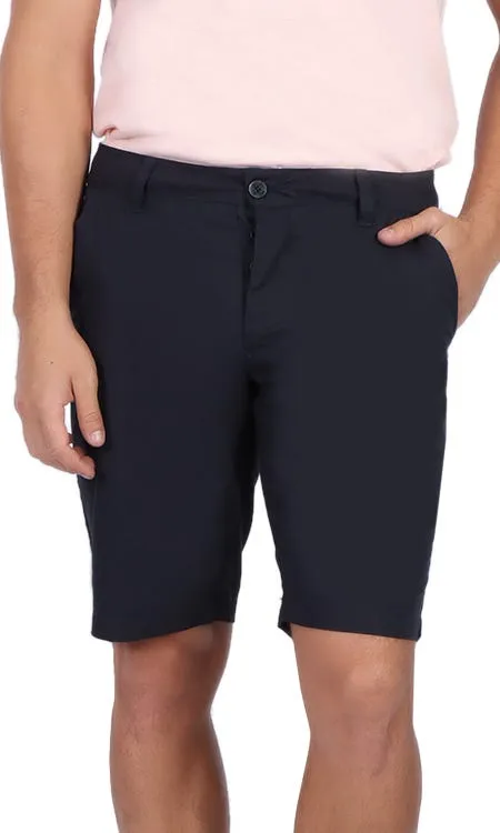Bermuda GALO