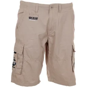 Bermuda homme CEBAY
