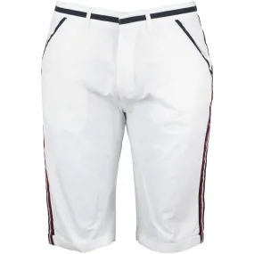Bermuda homme CLASSI