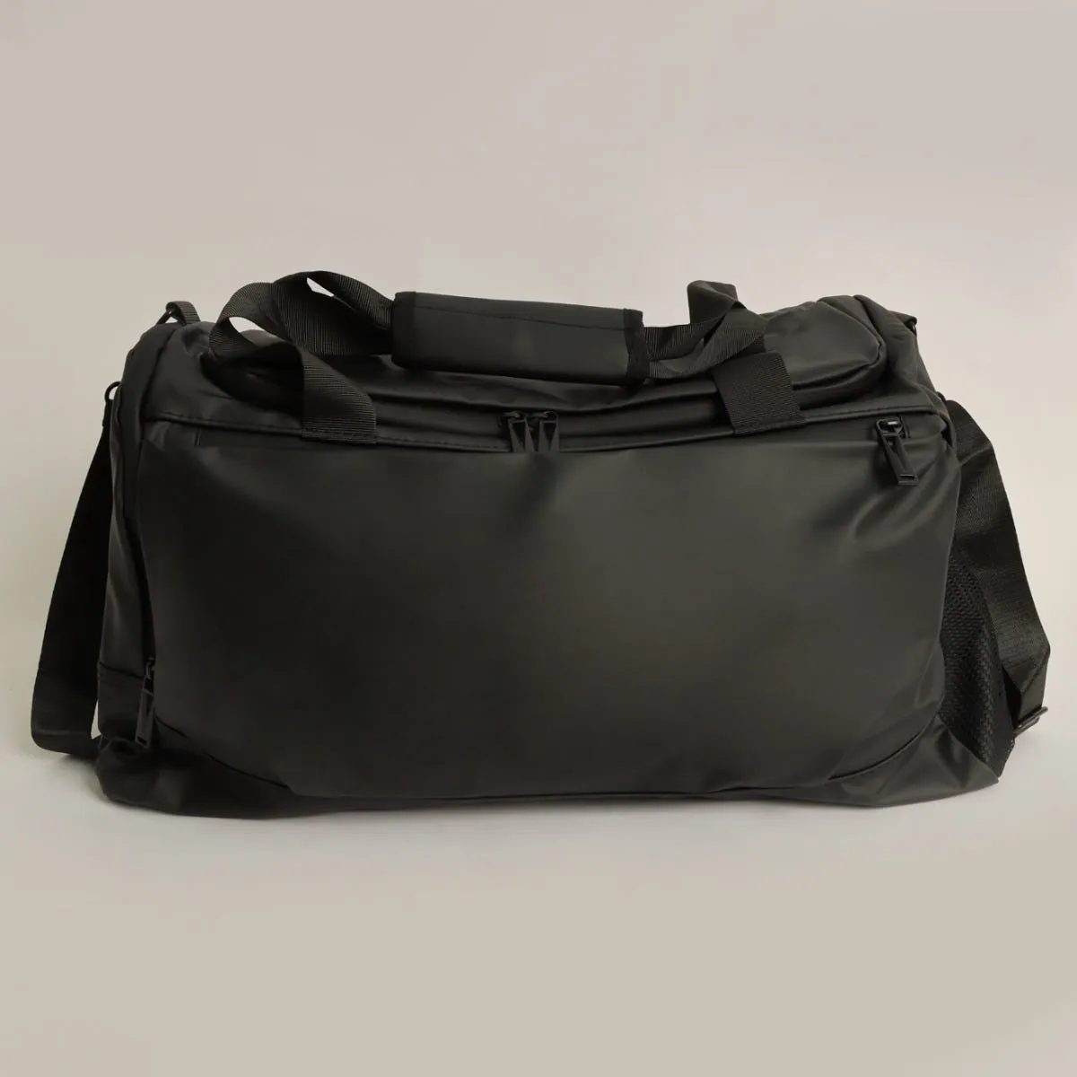 Bolso Body Balance