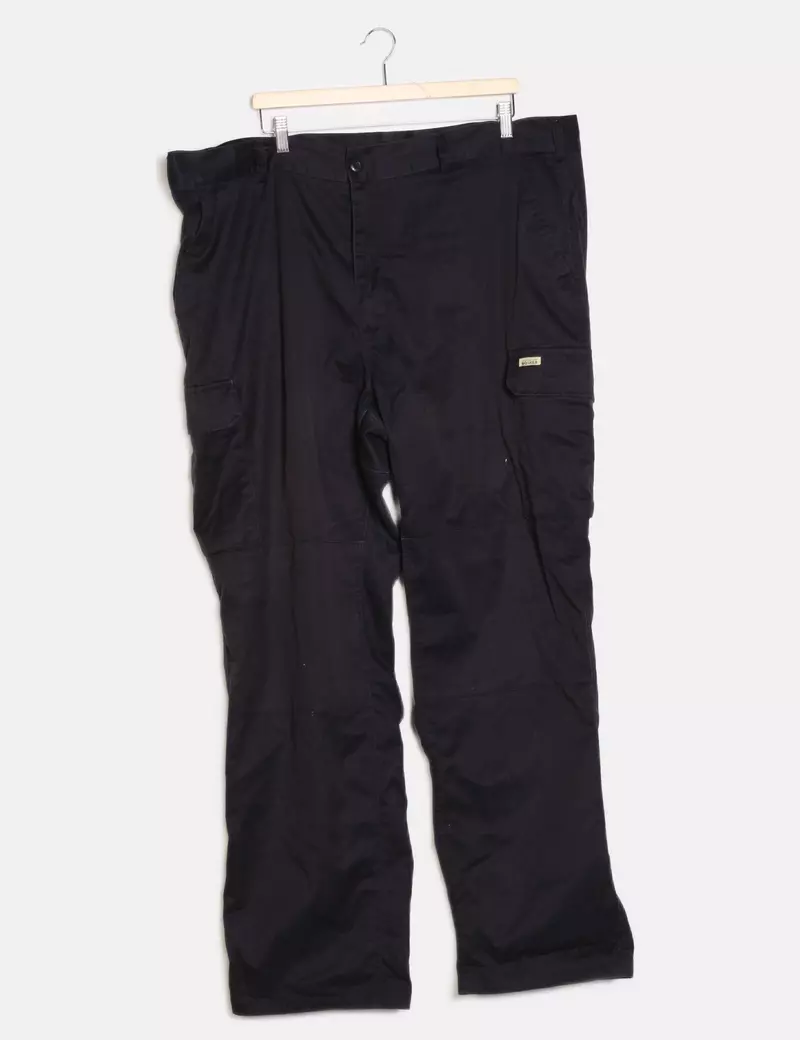 Bosker Pantalones cargo Rectos