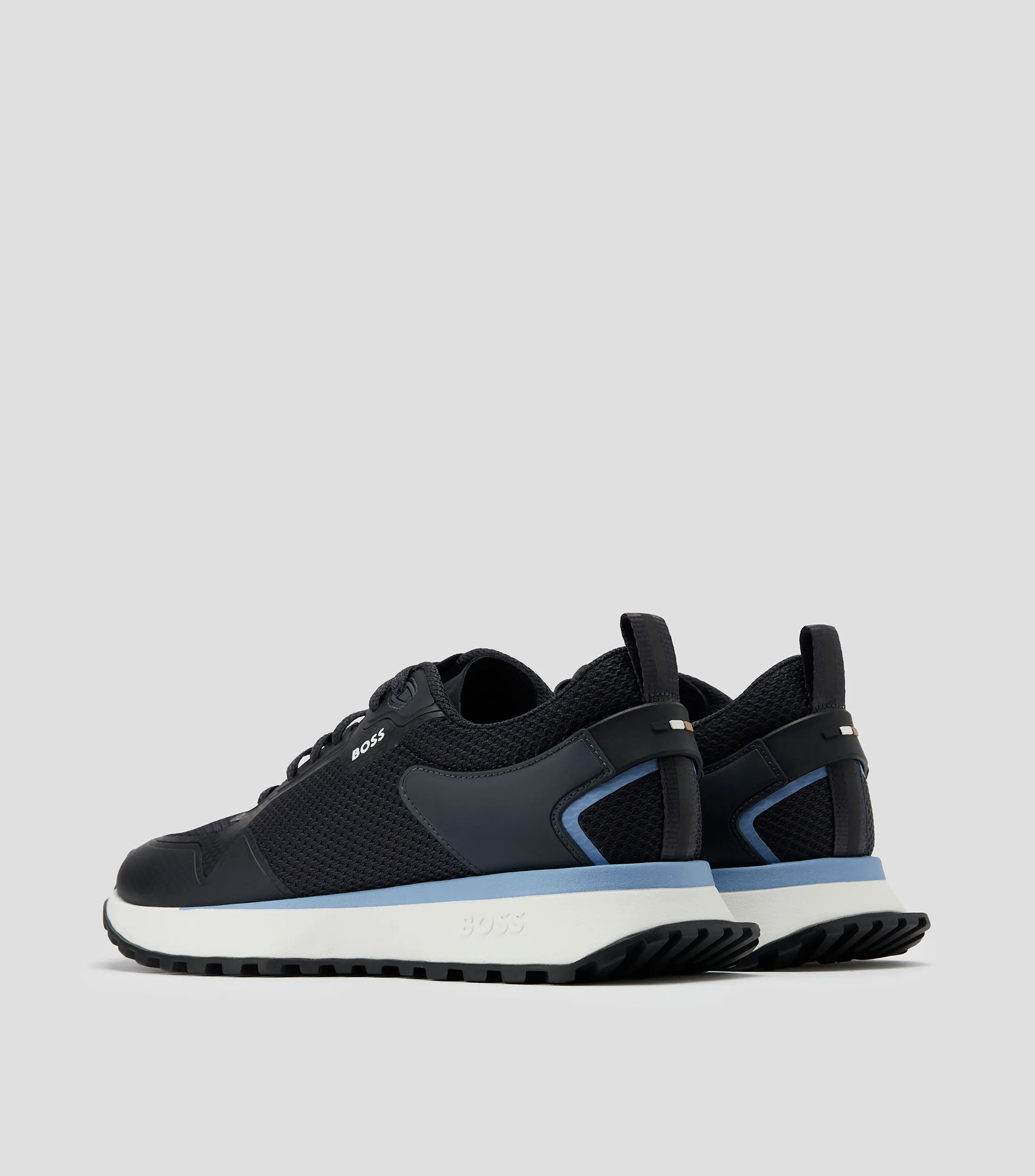 Boss Tenis casuales Hombre