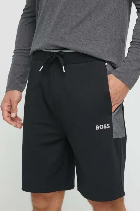 BOSS Tracksuit Short Casual