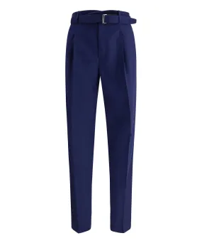 Brioni Pantalones Madeira