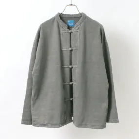 Buenas chaquetas de encendido / zip