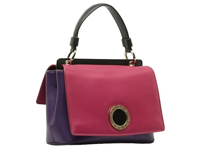 Bulgari Rosa 