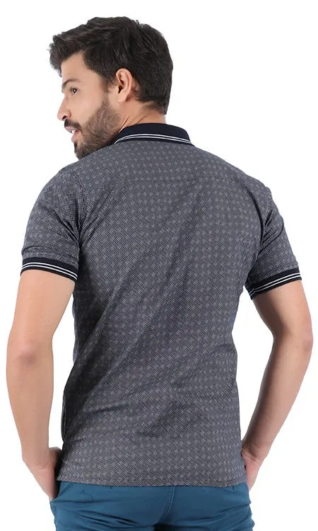 Camisa Body Glove