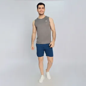 Camiseta Body Balance