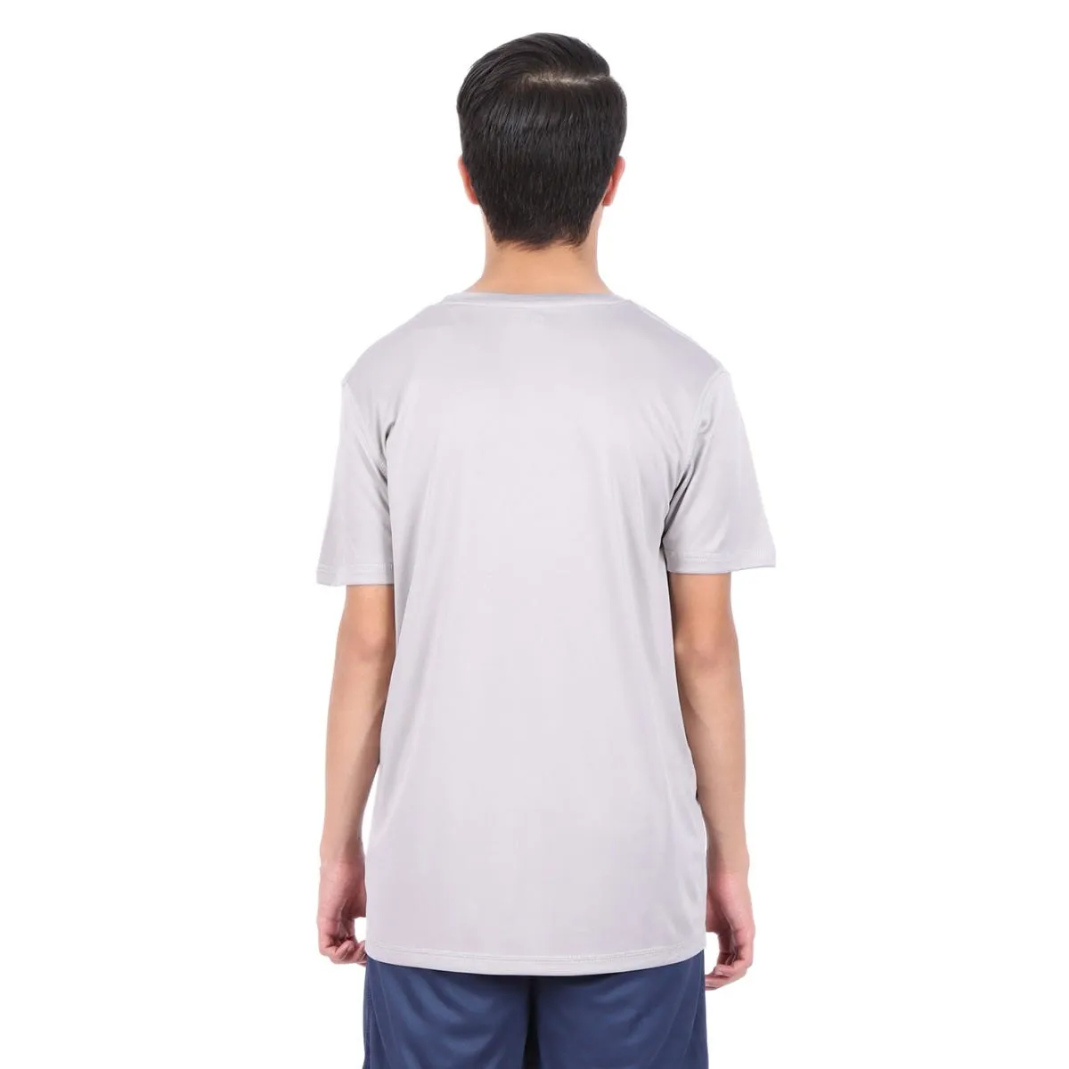 Camiseta deportiva Body Balance