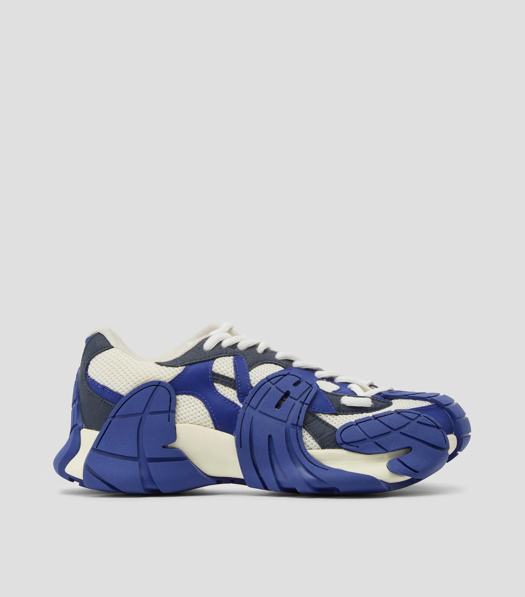 Camper Tenis casuales Hombre