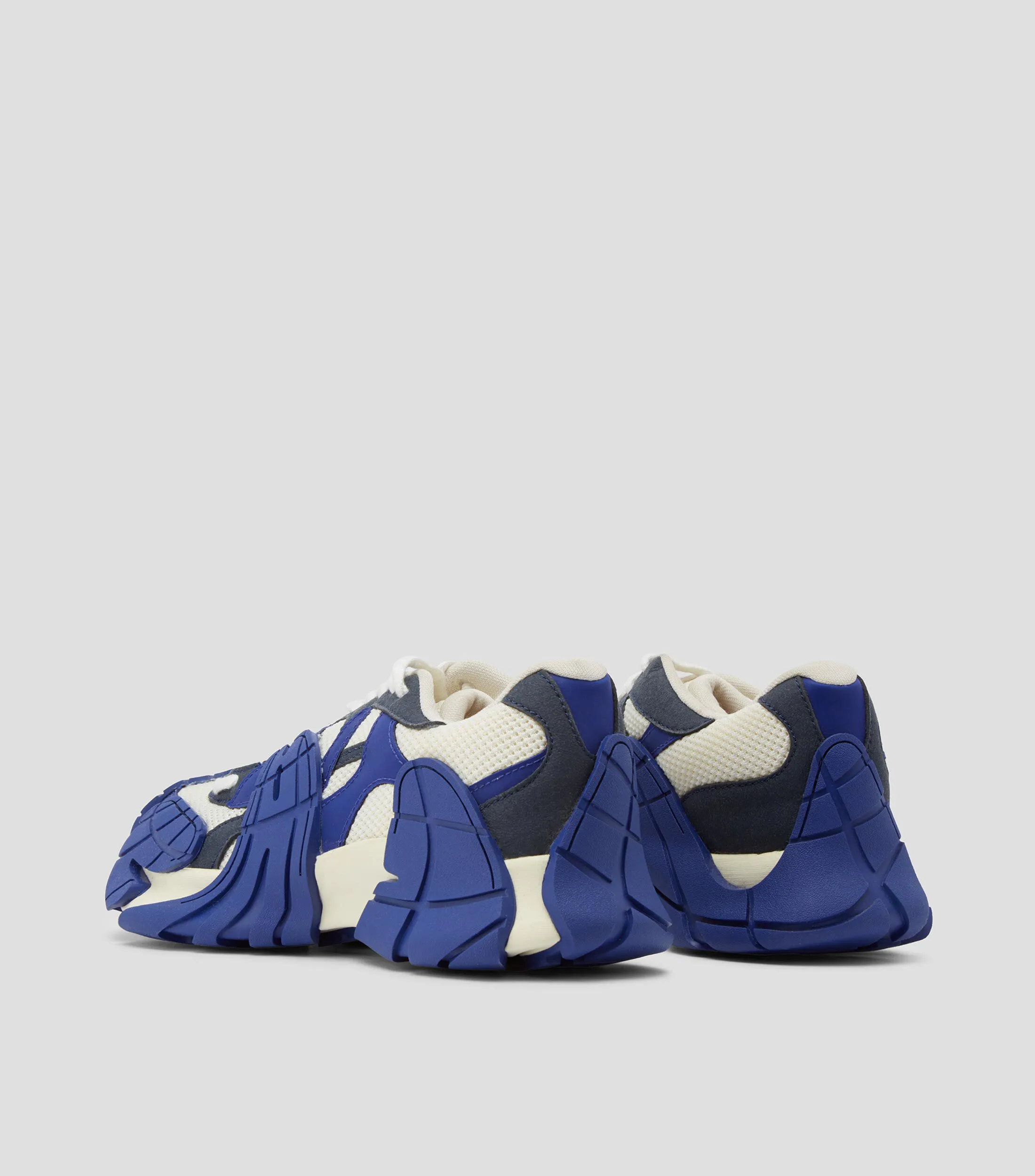 Camper Tenis casuales Hombre