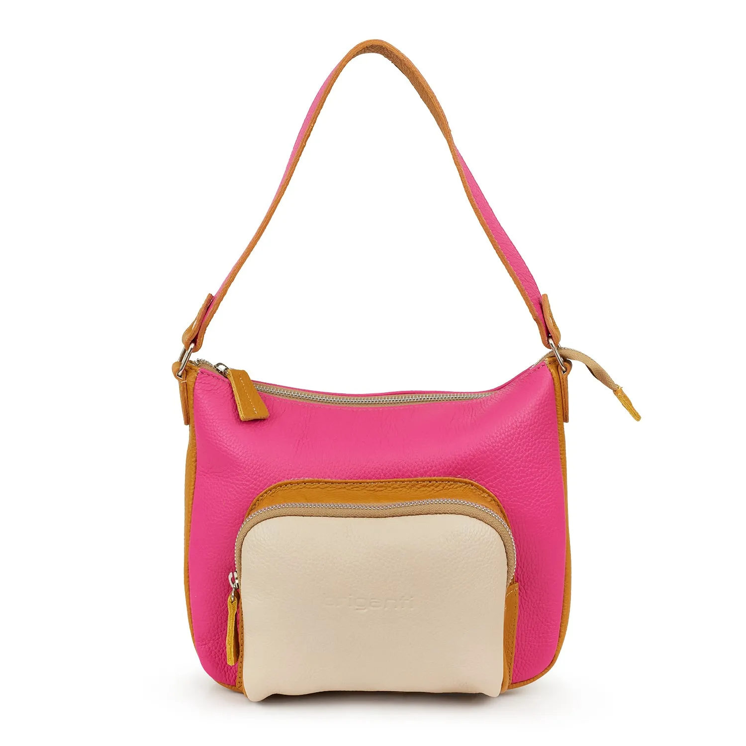 CARTERA CAIO ROSA