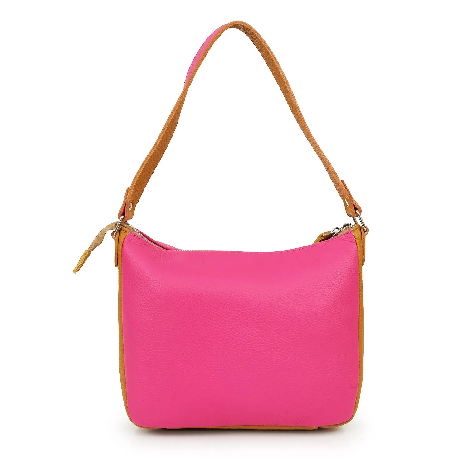 CARTERA CAIO ROSA