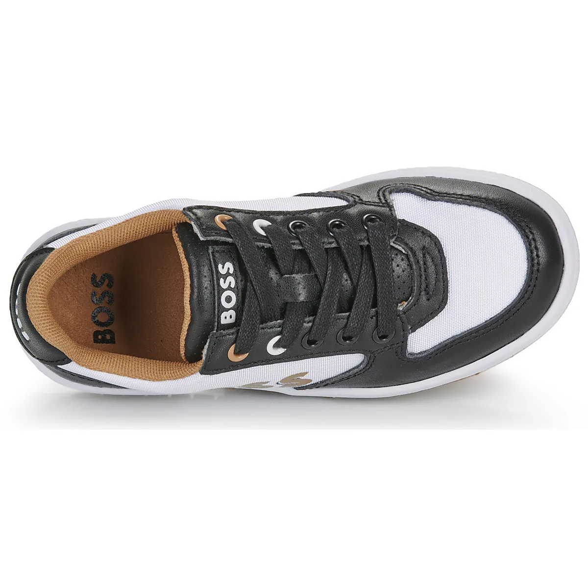 CASUAL J50861