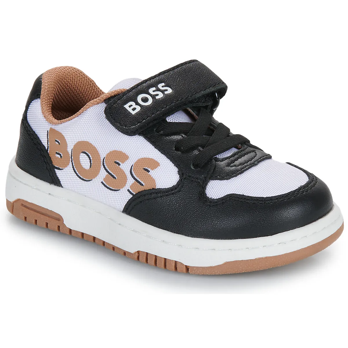 CASUAL J50875
