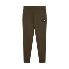 Casual Sweatpant