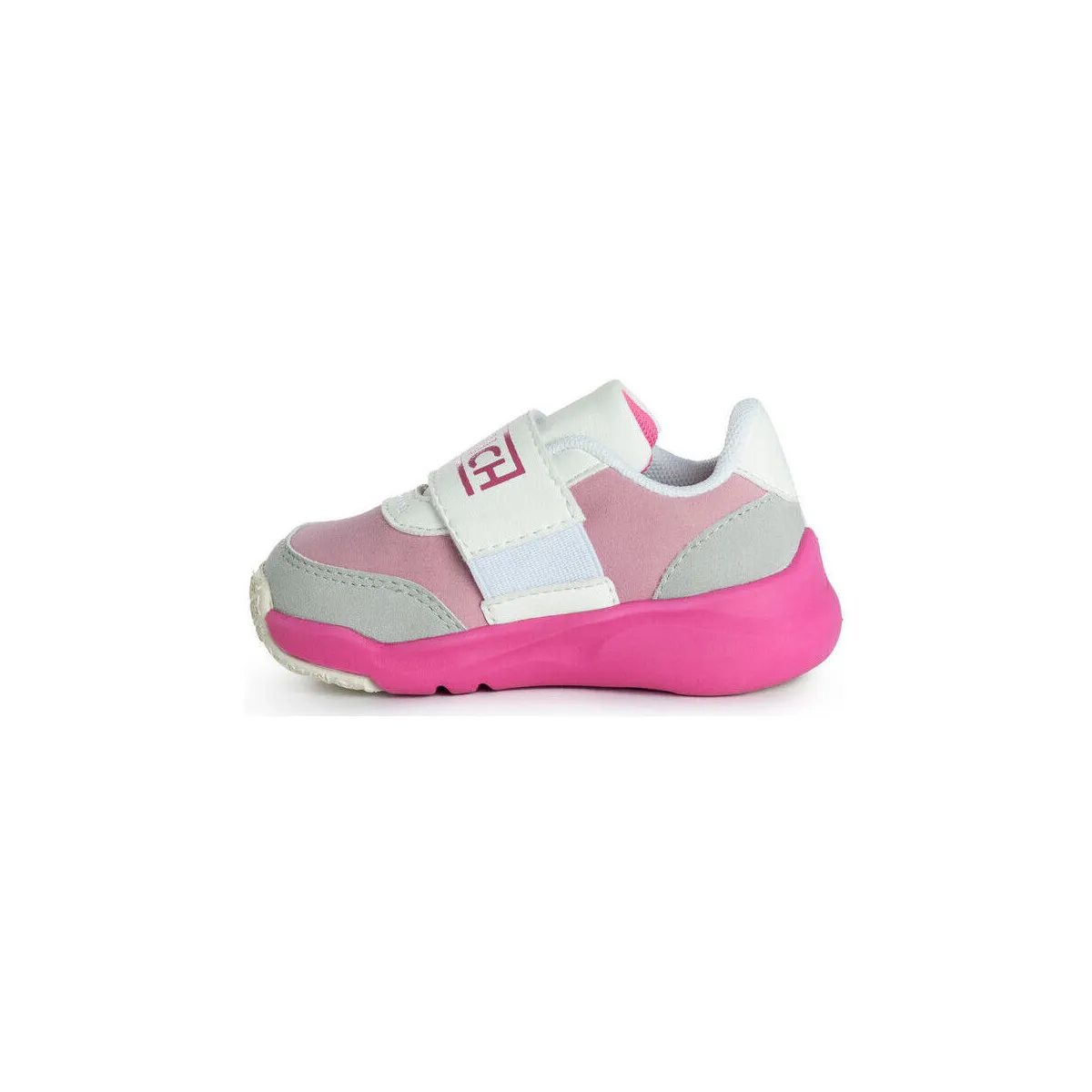 Chon 1600003 Rosa