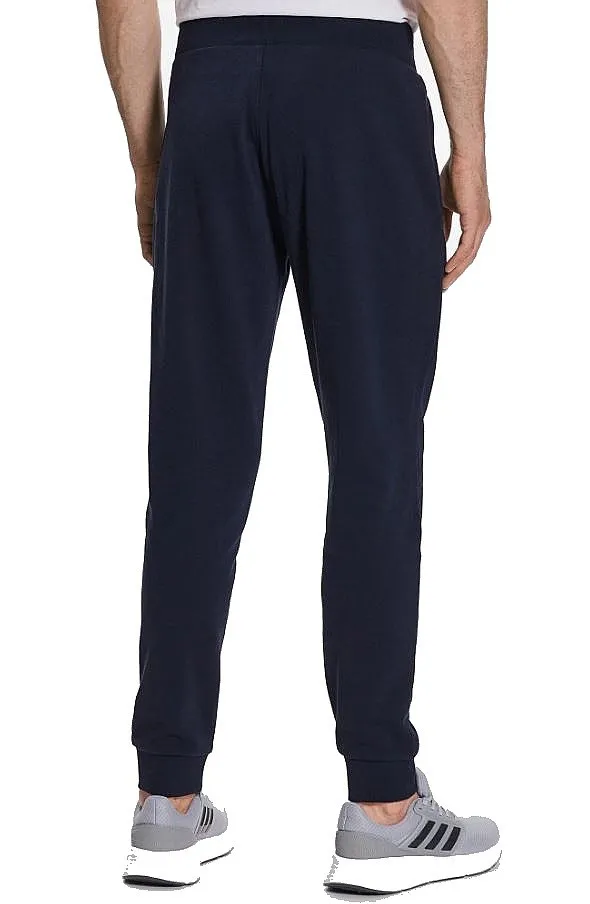 chándal 4F 4FAW23TTROM452 - 30S/Dark Blue - men´s