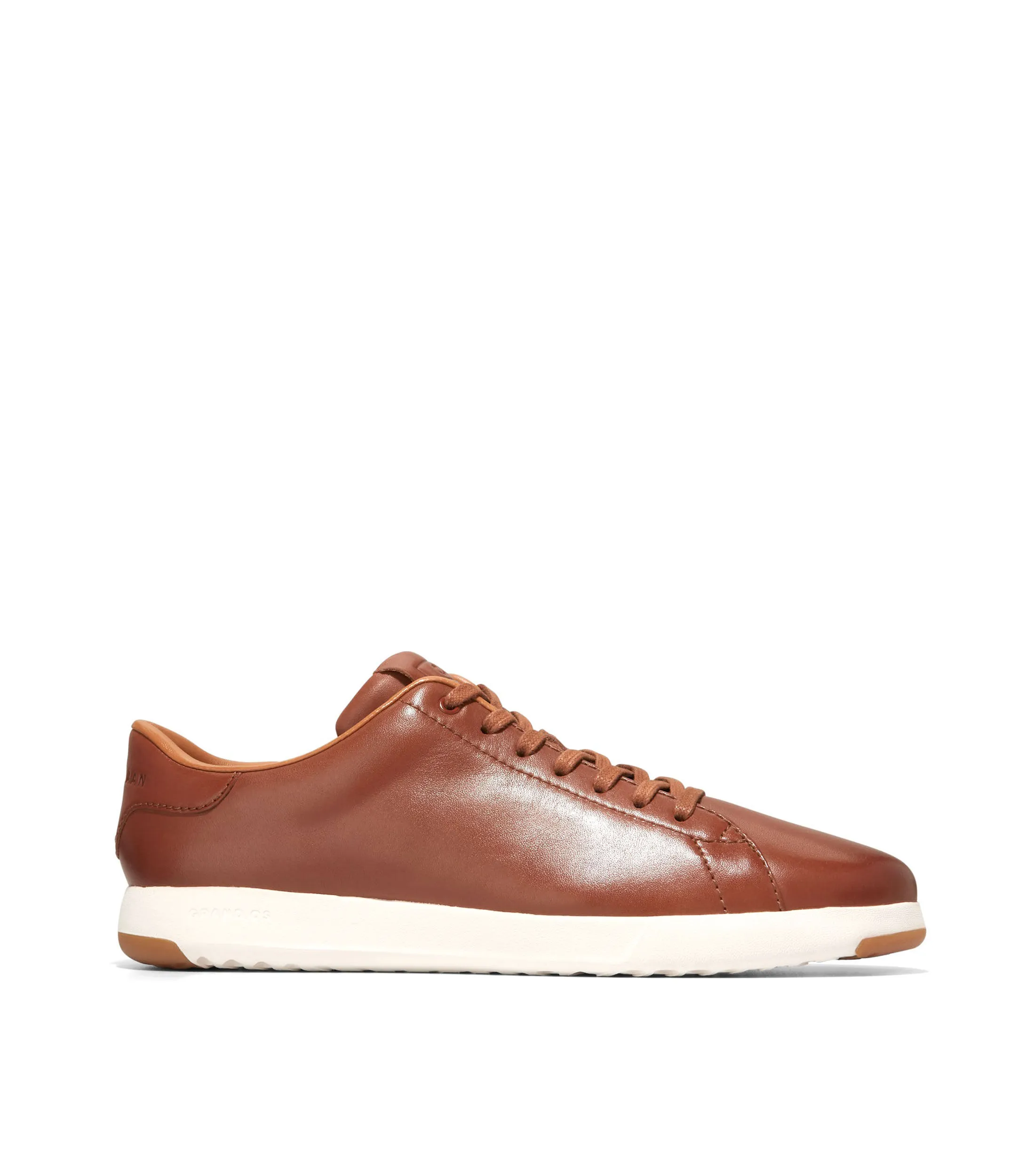 Cole Haan Tenis casuales en piel Hombre