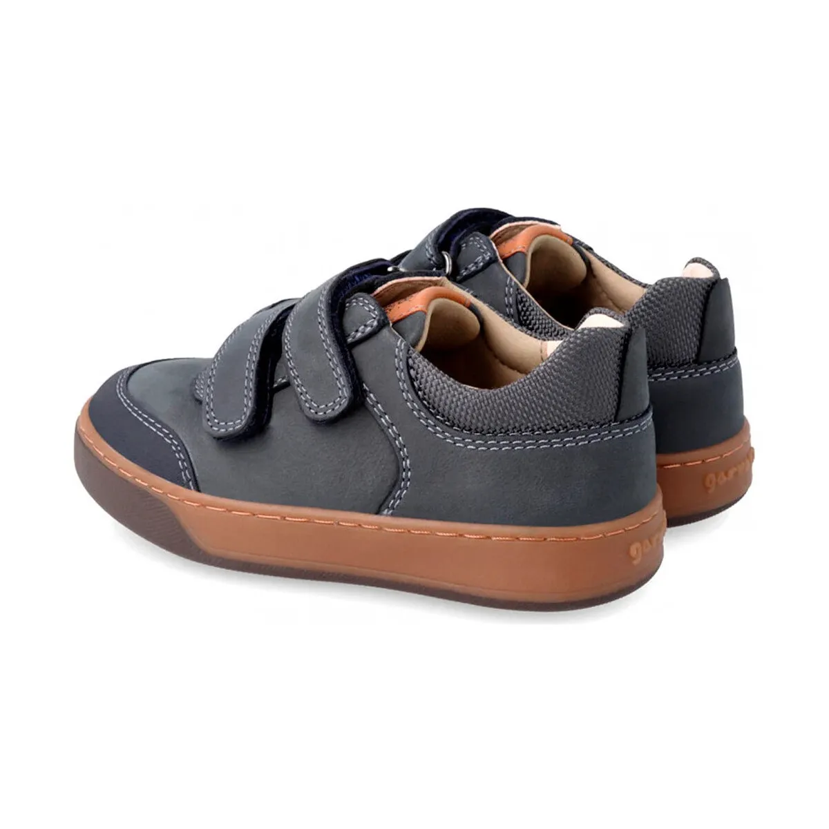 DEPORTIVA  221620-A