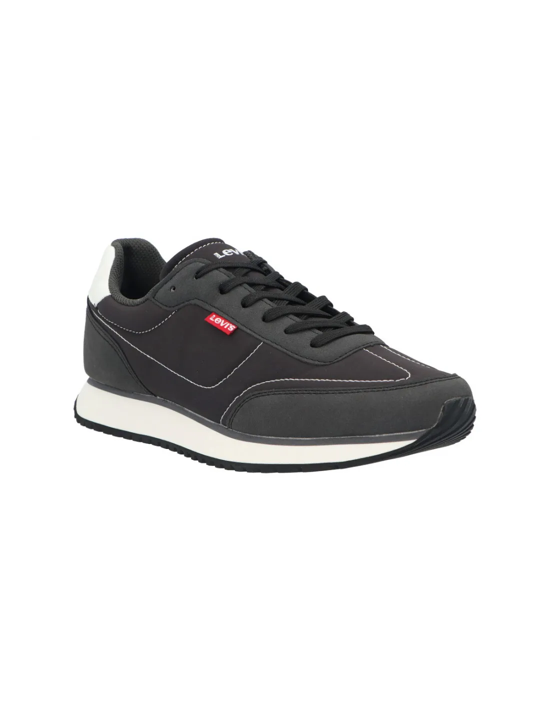 DEPORTIVO CASUAL HOMBRE-LEVIS-234705