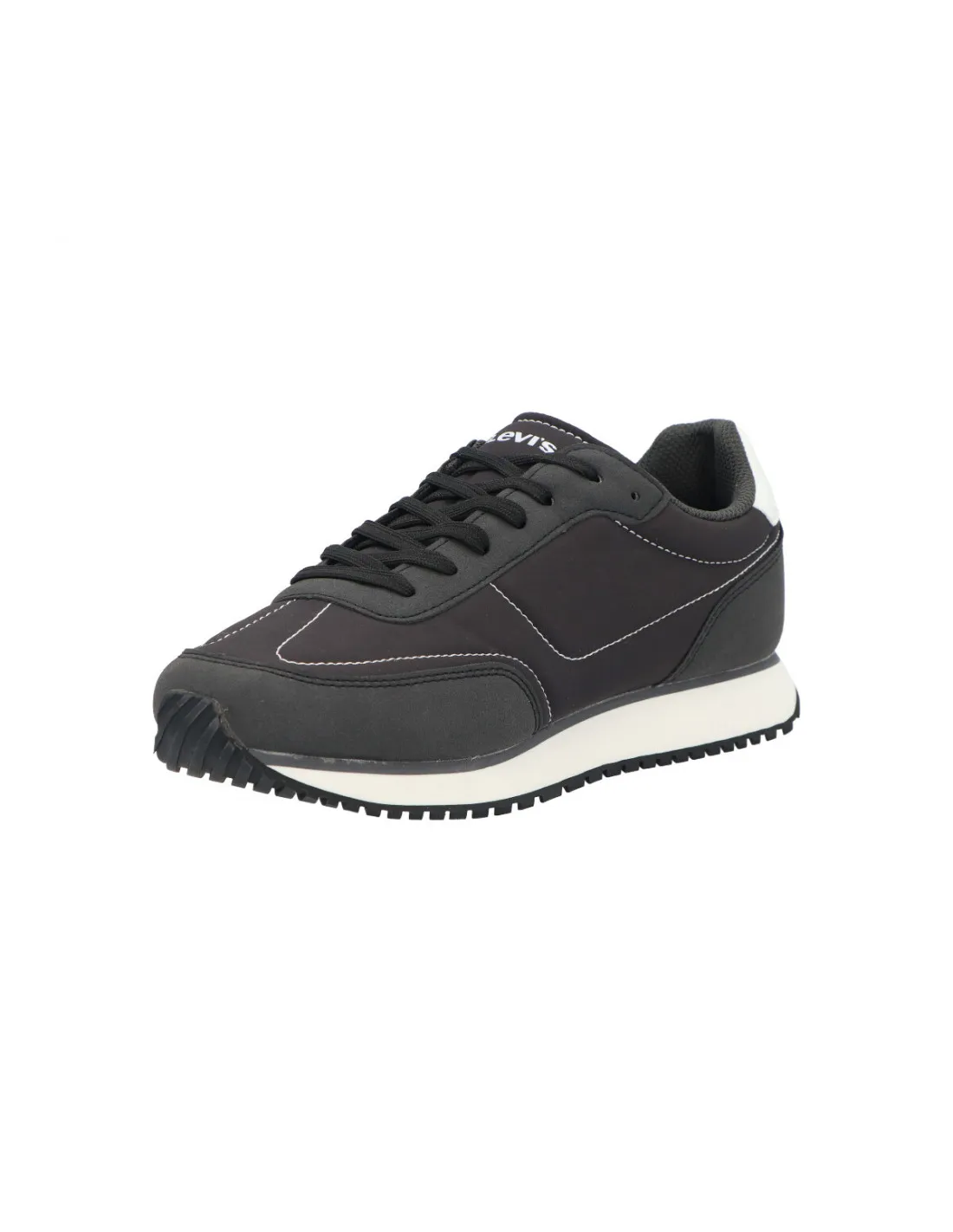 DEPORTIVO CASUAL HOMBRE-LEVIS-234705