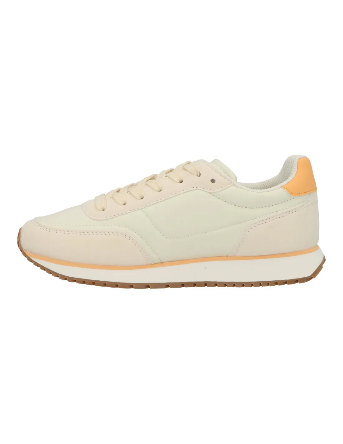 DEPORTIVO CASUAL MUJER-LEVIS-234706