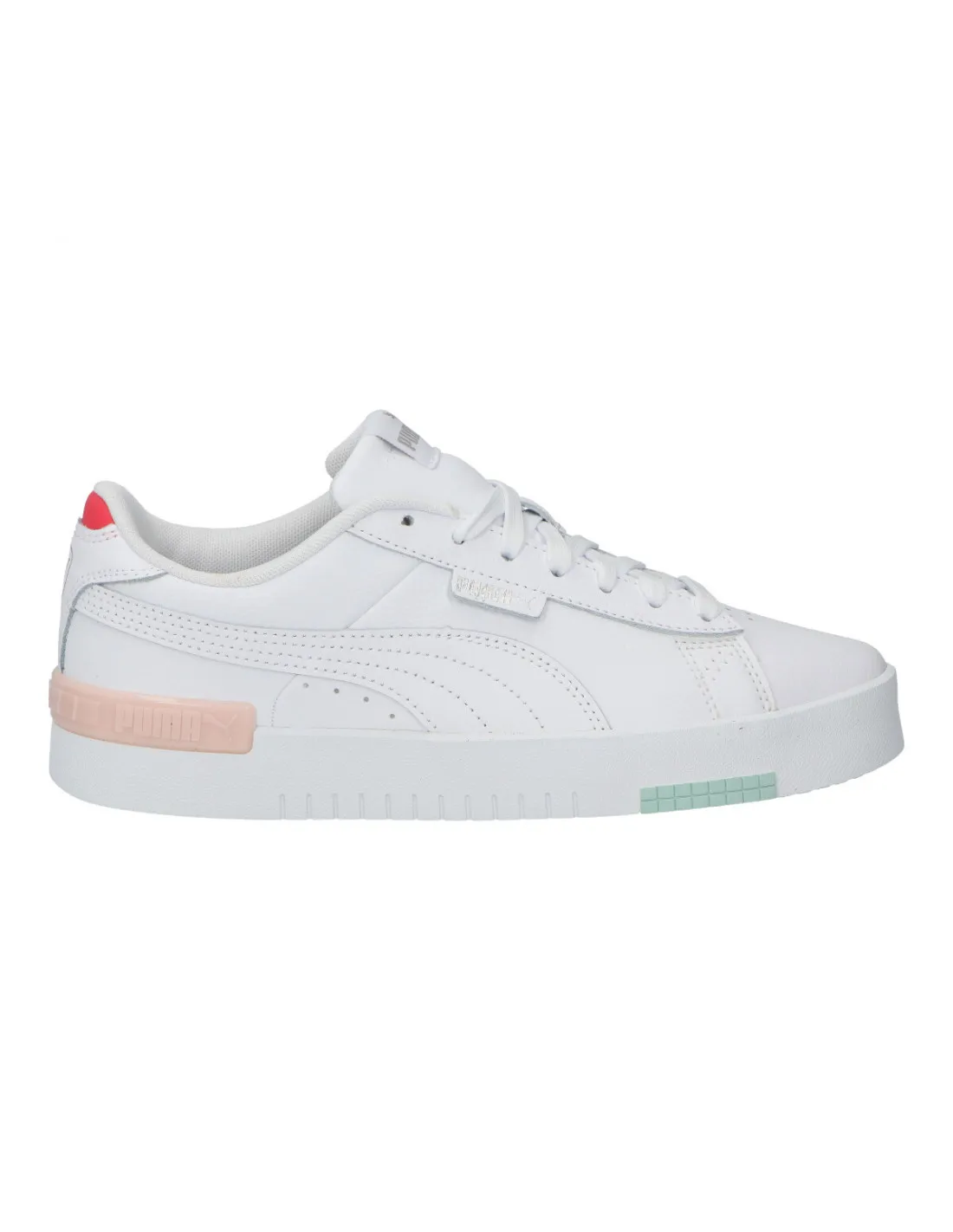 DEPORTIVO CASUAL-PUMA-JADA