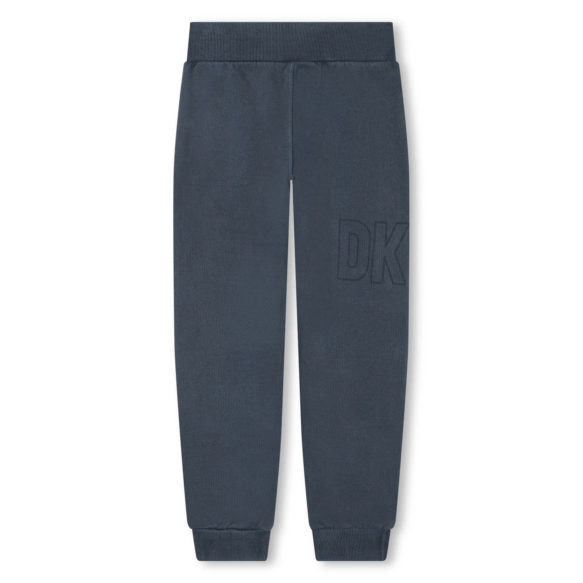 DKNY Pantalón de chándal