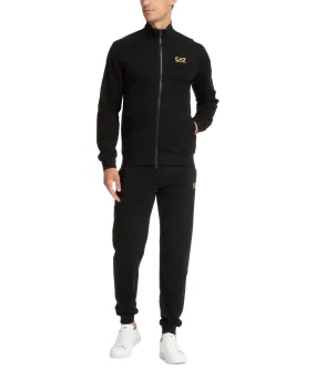 EA7 Emporio Armani Chándal