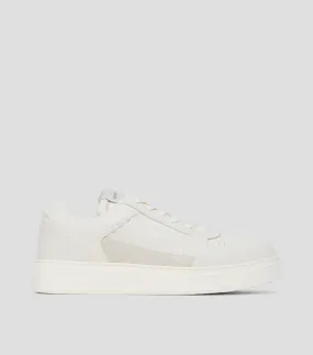 Emporio Armani Tenis casuales Hombre