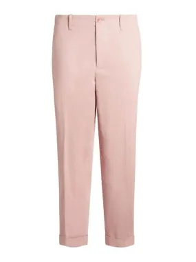 Etro Pantalón Casual