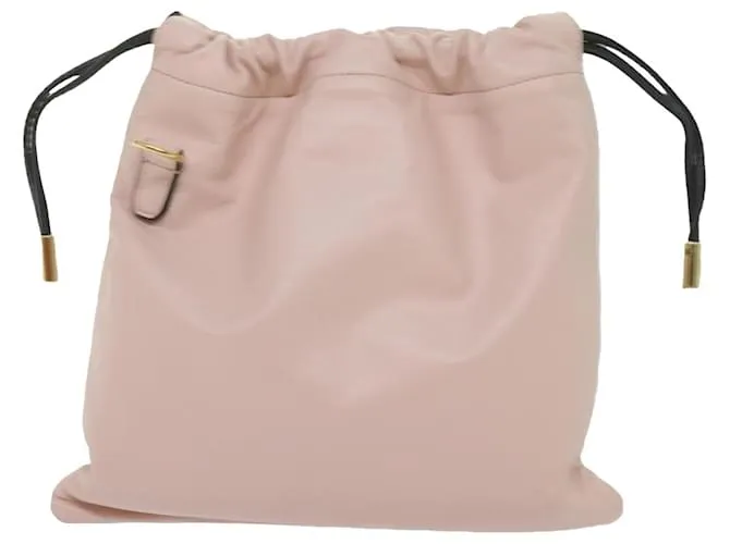 Fendi - Rosa 