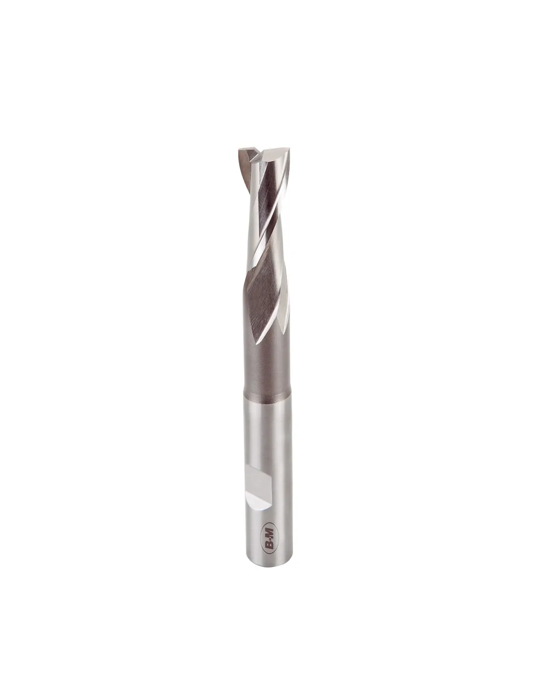 FRESA 2 LABIOS S/LARGA M42 Ø 11 MM