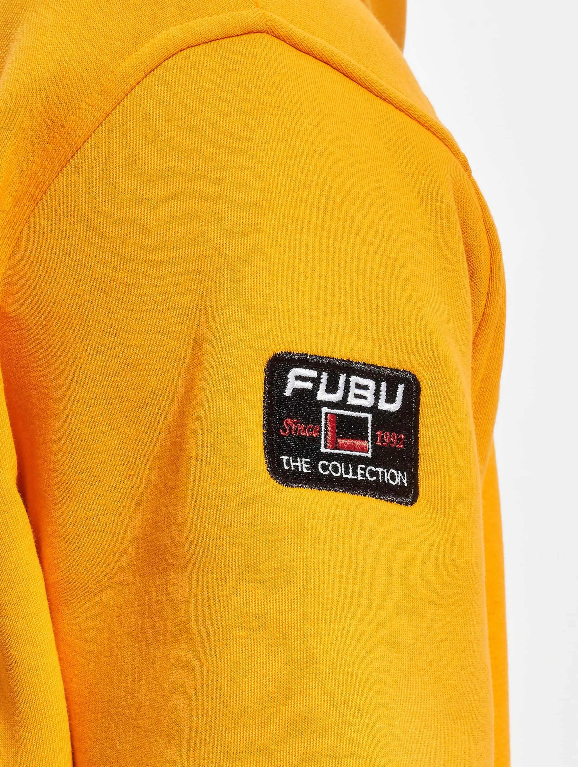 Fubu Varsity