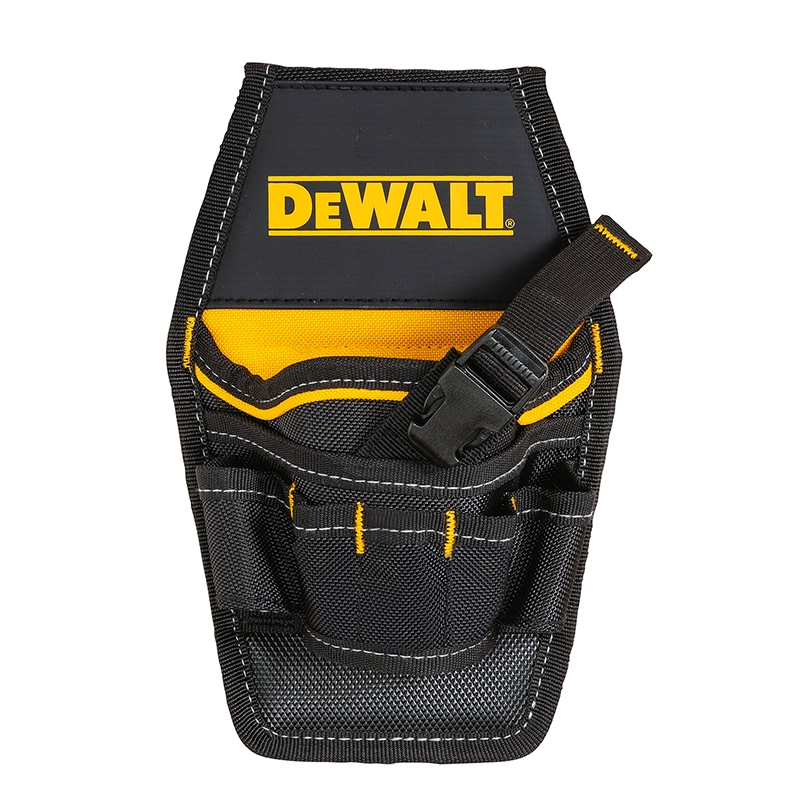 Funda Porta Taladro de Impacto Dewalt DWST540501