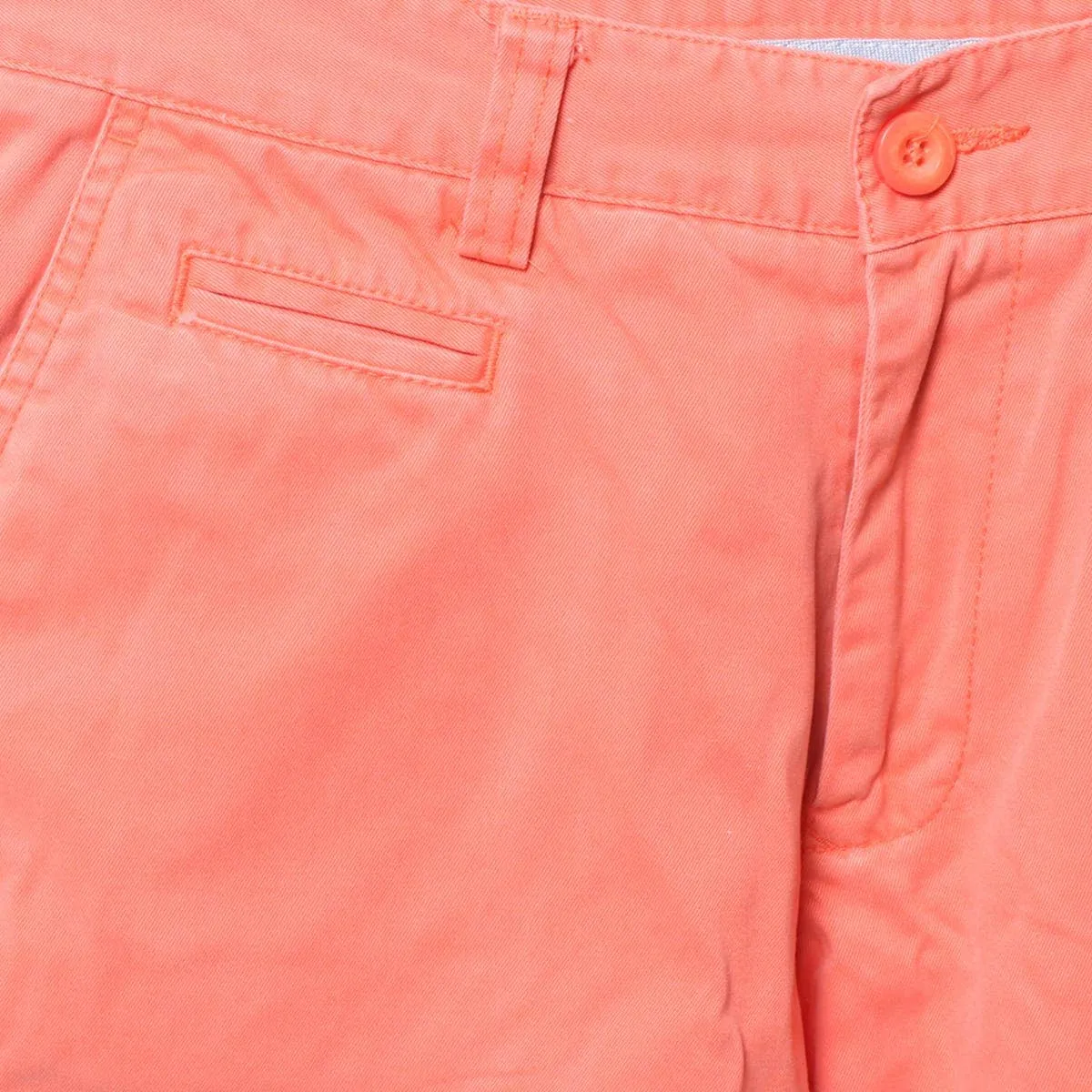 Gant Bermuda