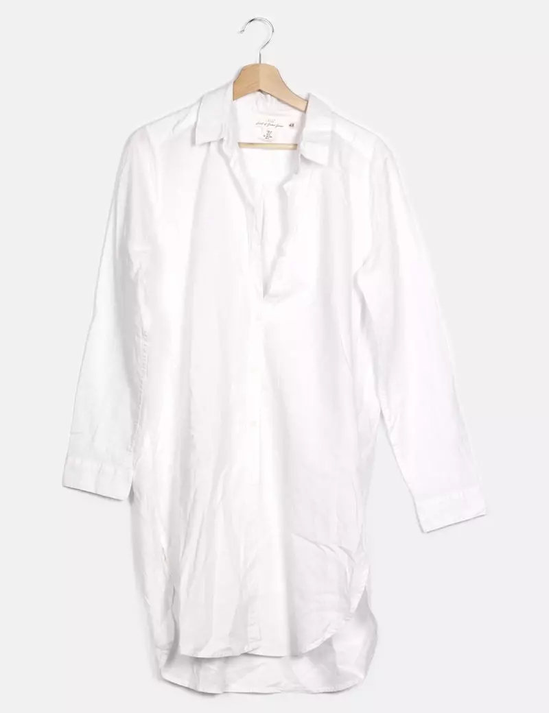 H&M Vestido casual