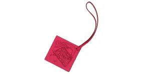 Hermès Rosa 