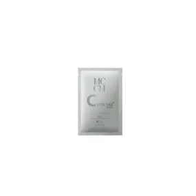 HYDROGEL LINE. CVITA 180º MASK - MCCM