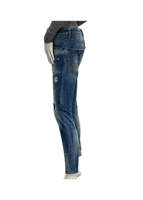 Jeans Dsquared2